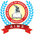 Arya Institute of Medical Science