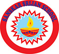 Sanskar Srijan School