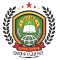 Divine Global School