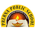 Prerna Public School