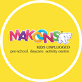 Makoons Play School