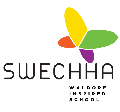 Swechha Waldorf Inspired School