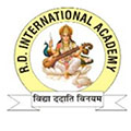 Rashtra Dev International Academy
