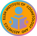 Ellen Institute of Cosmetology and Aesthetics