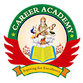 Career Academy Senior Secondary School