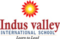 Indus Valley International School - IVIS