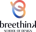 Breethink School of Design