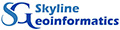 Skyline Institute of Geoinformatics
