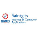Saintgits Institute of Computer Applications