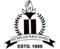 Motherland Public School