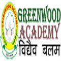 Greenwood Academy