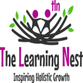 thelearningnest-600x405-1