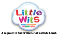 little-wits-logo