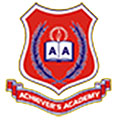 Achiever's Academy Senior Secondary School