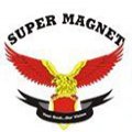 Super Magnet Senior Secondary School