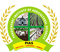 Pondicherry Institute of Agricultural Sciences