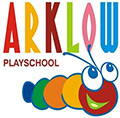 Arklow Public School