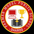 Parmar Model Public School