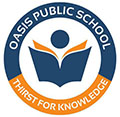 Oasis Public School