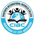 Chaitanya International Business College