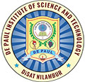 De Paul Institute of Science and Technology - DiSAT Nilambur