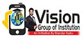 Vision Group of Institution