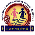 Agarwal International Public School