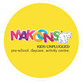 Makoons Play School