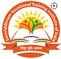 Samriddhnam Vocational Training Institute of India - SVTI India