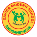 Xavier Modern School