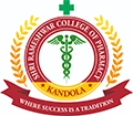 Shri Rameshwar College of Pharmacy