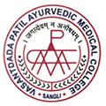 Vasantdada Patil Ayurvedic Medical College & Institute of Yoga