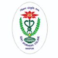 Government Ayurved College & Hospital