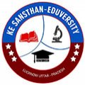 KE Sansthan-(KE Eduversity)