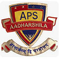 Aadharshila Public School