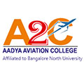 A2C Aadya Aviation College