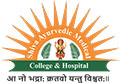 Shiva Ayurvedic Medical College and Hospital