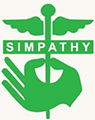 Simpathy Institute of Homoeopathic Pharmacy
