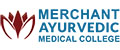 Merchant Ayurvedic Medical College