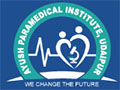 Ayush Paramedical Institute