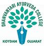 Dhanvantari Ayurveda College