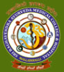 Sri Raghavendra Ayurveda Medical College & Hospital