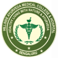Hillside Ayurveda Medical College and Hospital