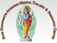 Dhanwantari Ayurvedic Medical College, Hospital & Research Centre