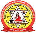 Mahayogi Guru Gorakhnath AYUSH University