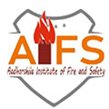 Aadharshila Institute of Fire and Safety (AIFS)