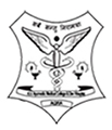 K.V. Ayurvedic Medical College