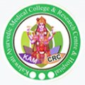 Kalawati Ayurvedic Medical College & Research Center