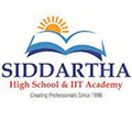 Siddartha High School