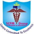 SCPM Ayurvedic Medical College and Hospital
